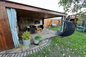 Photo 13- click for photo gallery